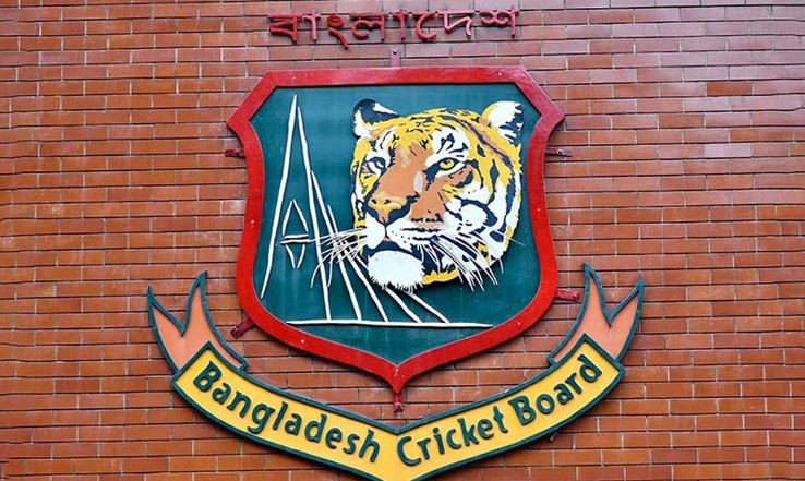 একদিনের মাথায় পদত্যাগ করলেন বিসিবির নতুন পরিচালক