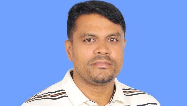 যুবদল নেতা দিদারুল বহিষ্কার, রমনার কমিটি বিলুপ্ত
