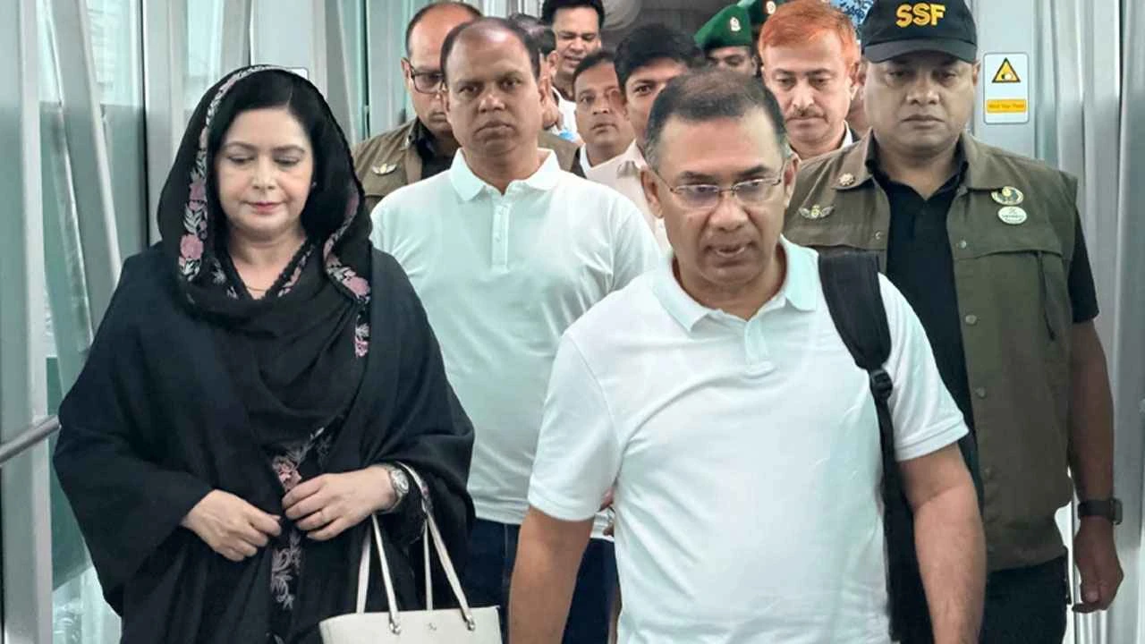 কক্সবাজারে প্রধানমন্ত্রী